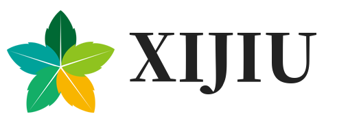 YIWU XIJIU COSMETICS CO., LTD