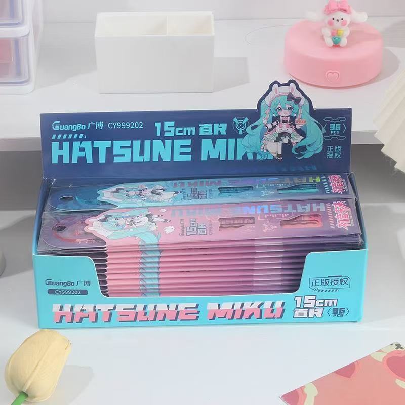 Personalized design and customized services